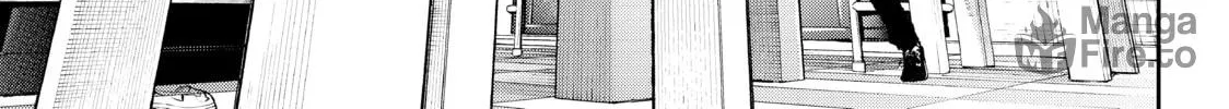 Read Smile Down the Runway chapter 176 image 17 on Lezhin