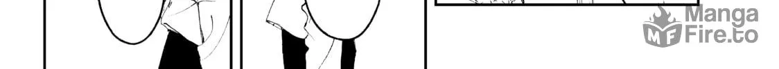Read Smile Down the Runway chapter 176 image 23 on Lezhin
