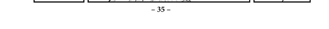 Read Smile Down the Runway chapter 176 image 25 on Lezhin