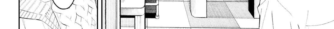Read Smile Down the Runway chapter 176 image 3 on Lezhin