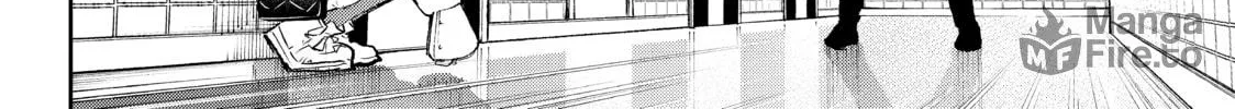 Read Smile Down the Runway chapter 177 image 11 on Lezhin