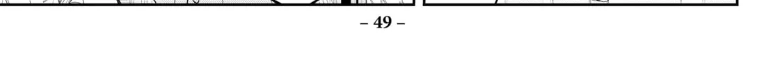 Read Smile Down the Runway chapter 177 image 13 on Lezhin