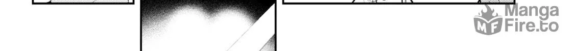 Read Smile Down the Runway chapter 177 image 19 on Lezhin