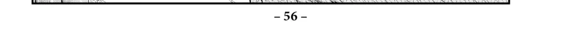 Read Smile Down the Runway chapter 177 image 27 on Lezhin