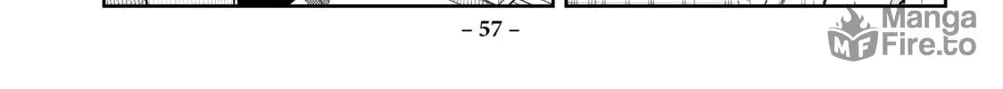 Read Smile Down the Runway chapter 177 image 29 on Lezhin