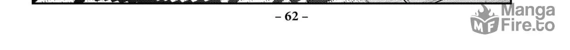 Read Smile Down the Runway chapter 177 image 39 on Lezhin