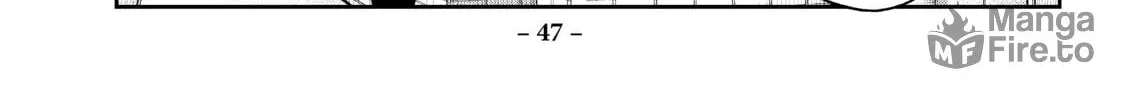 Read Smile Down the Runway chapter 177 image 9 on Lezhin