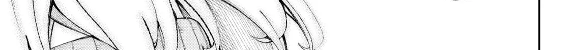 Read Smile Down the Runway chapter 178 image 15 on Lezhin