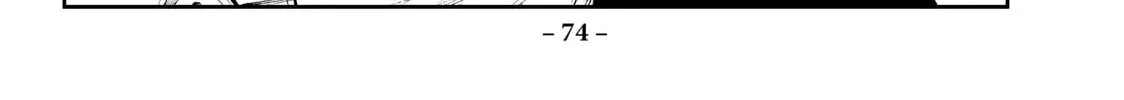 Read Smile Down the Runway chapter 178 image 21 on Lezhin