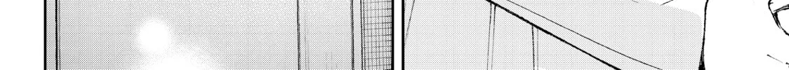 Read Smile Down the Runway chapter 178 image 25 on Lezhin