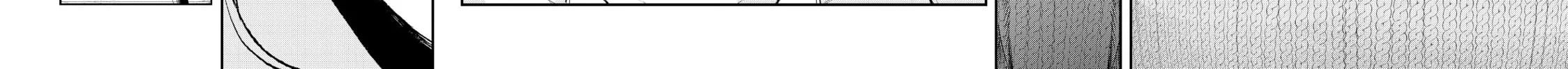 Read Smile Down the Runway chapter 178 image 3 on Lezhin