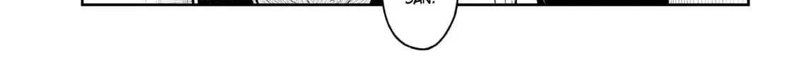 Read Smile Down the Runway chapter 178 image 31 on Lezhin