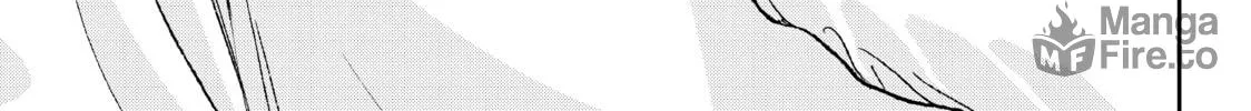 Read Smile Down the Runway chapter 178 image 35 on Lezhin
