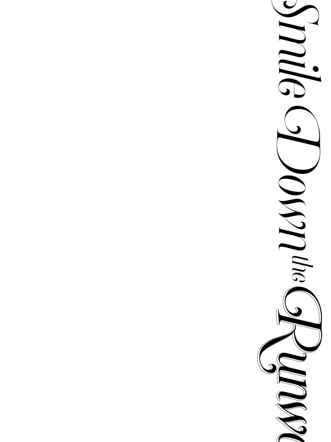 Read Smile Down the Runway chapter 178 image 38 on Lezhin