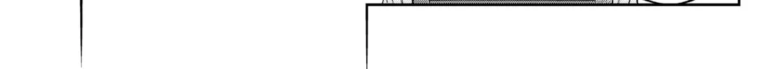 Read Smile Down the Runway chapter 178 image 7 on Lezhin