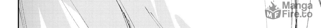 Read Smile Down the Runway chapter 178 image 9 on Lezhin