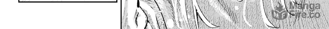 Read Smile Down the Runway chapter 179 image 11 on Lezhin