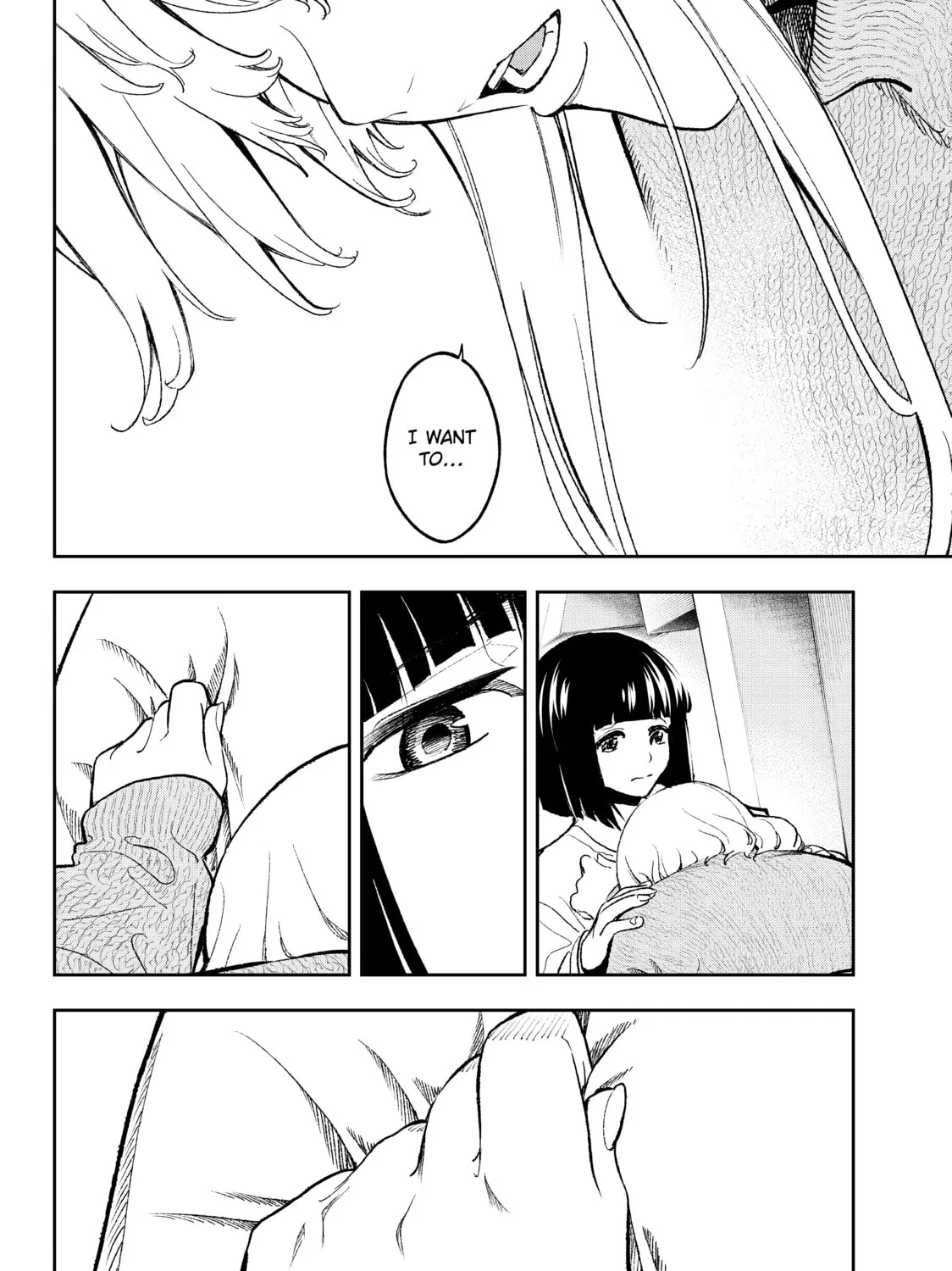 Read Smile Down the Runway chapter 179 image 14 on Lezhin