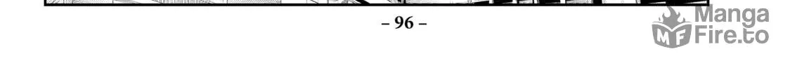 Read Smile Down the Runway chapter 179 image 23 on Lezhin