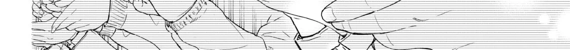 Read Smile Down the Runway chapter 179 image 27 on Lezhin