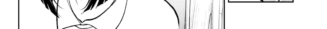 Read Smile Down the Runway chapter 179 image 31 on Lezhin