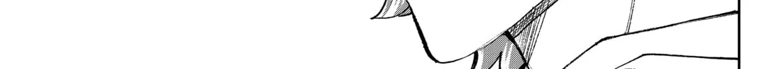 Read Smile Down the Runway chapter 179 image 37 on Lezhin