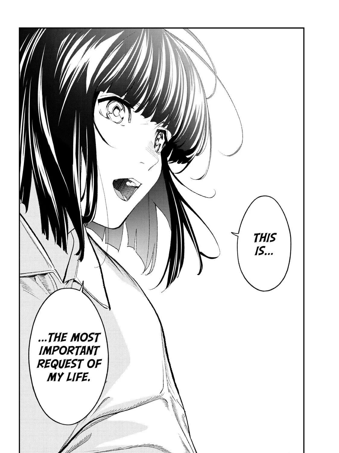 Read Smile Down the Runway chapter 179 image 38 on Lezhin