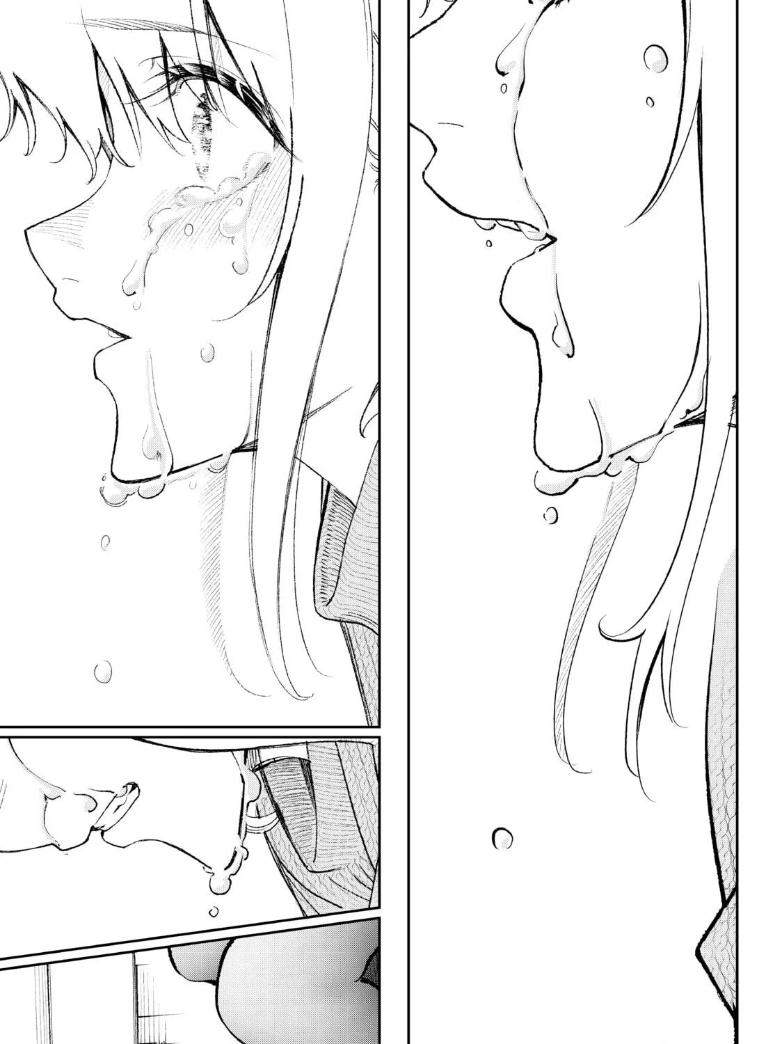 Read Smile Down the Runway chapter 179 image 4 on Lezhin