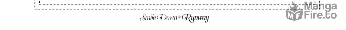 Read Smile Down the Runway chapter 179 image 41 on Lezhin