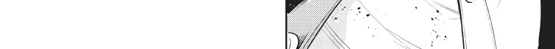 Read Smile Down the Runway chapter 18 image 33 on Lezhin