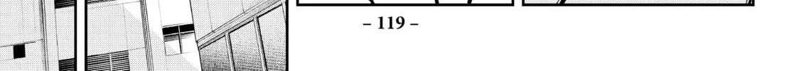 Read Smile Down the Runway chapter 180 image 25 on Lezhin