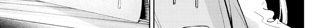 Read Smile Down the Runway chapter 180 image 33 on Lezhin