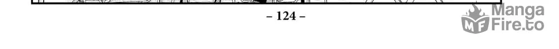 Read Smile Down the Runway chapter 180 image 35 on Lezhin