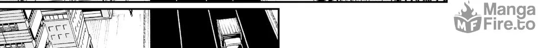 Read Smile Down the Runway chapter 180 image 5 on Lezhin