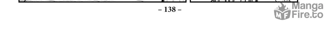 Read Smile Down the Runway chapter 181 image 23 on Lezhin