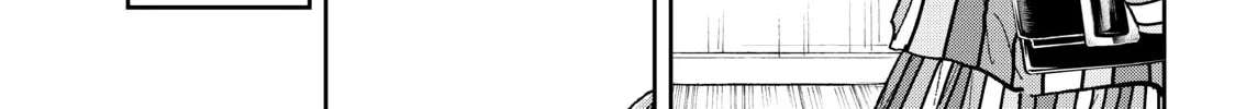 Read Smile Down the Runway chapter 181 image 25 on Lezhin
