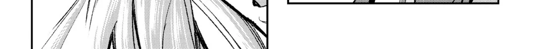 Read Smile Down the Runway chapter 181 image 27 on Lezhin
