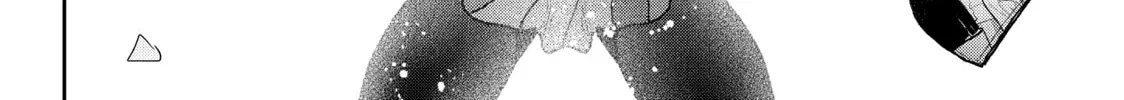 Read Smile Down the Runway chapter 181 image 31 on Lezhin