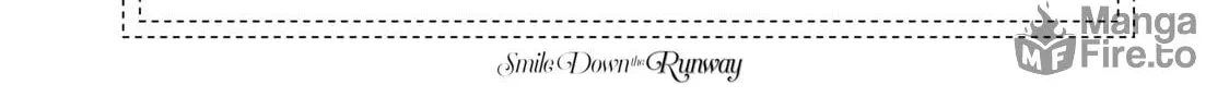 Read Smile Down the Runway chapter 181 image 41 on Lezhin