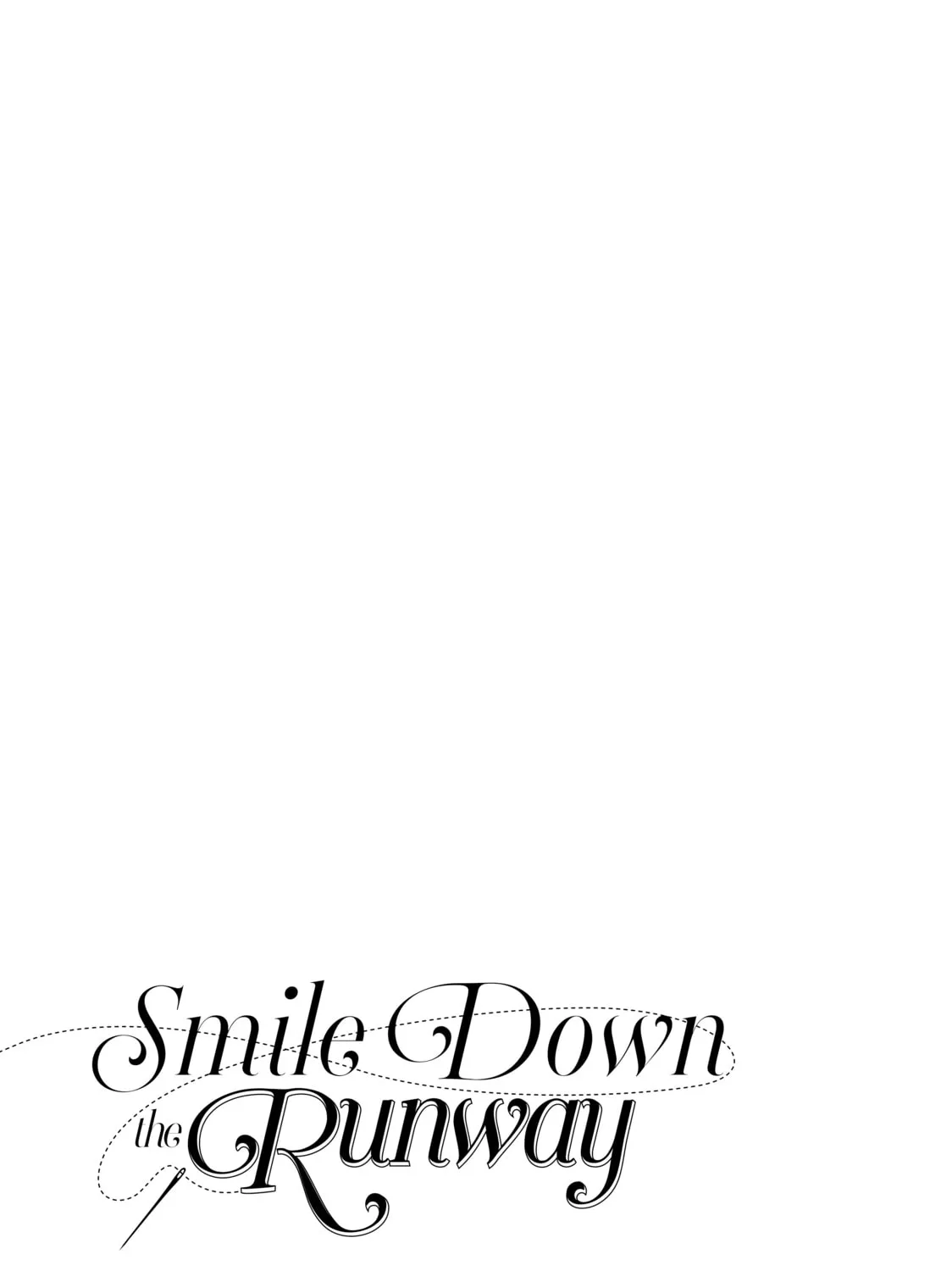 Read Smile Down the Runway chapter 181 image 42 on Lezhin