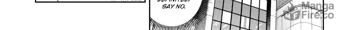 Read Smile Down the Runway chapter 181 image 5 on Lezhin
