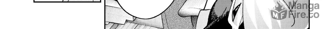 Read Smile Down the Runway chapter 181 image 9 on Lezhin