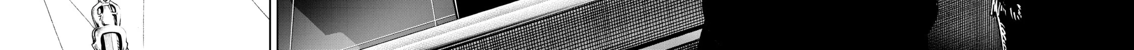 Read Smile Down the Runway chapter 183 image 19 on Lezhin