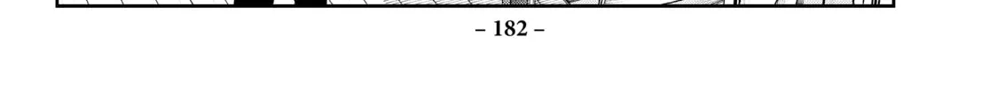 Read Smile Down the Runway chapter 183 image 25 on Lezhin