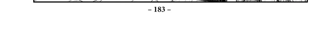 Read Smile Down the Runway chapter 183 image 27 on Lezhin