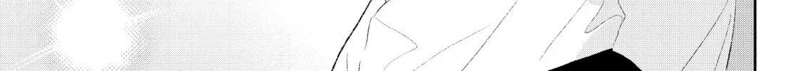 Read Smile Down the Runway chapter 183 image 31 on Lezhin
