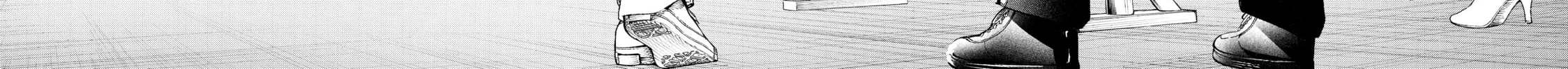 Read Smile Down the Runway chapter 183 image 33 on Lezhin