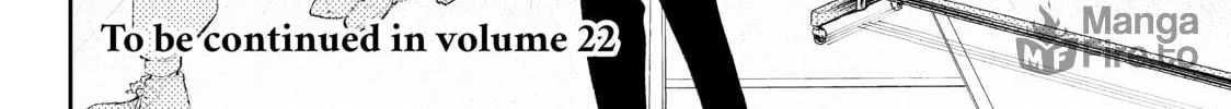 Read Smile Down the Runway chapter 183 image 35 on Lezhin