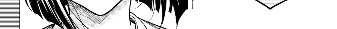 Read Smile Down the Runway chapter 183 image 7 on Lezhin