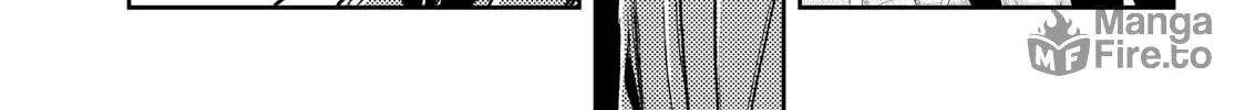 Read Smile Down the Runway chapter 183 image 9 on Lezhin